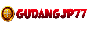 gudangjp77
